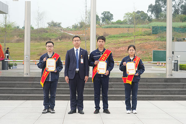 a3a8a2070bcba793c8dd8bbfef49e1ba