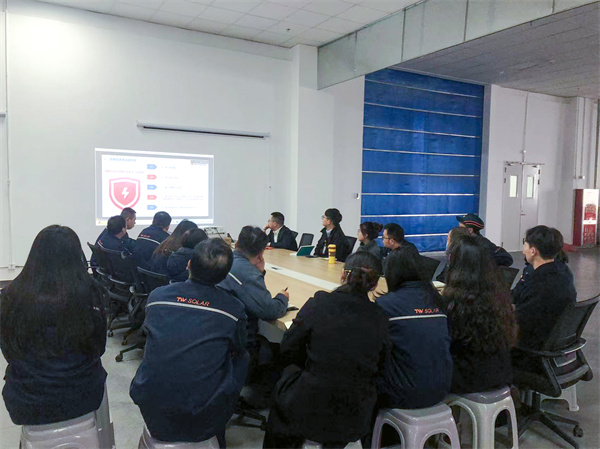 dba9a7dcadd773f8a380ca44557f3f0e