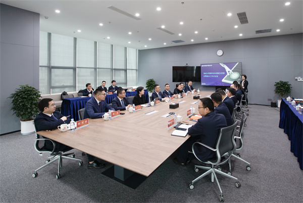 edcc49a3407dc8e0857ad3b67582960d