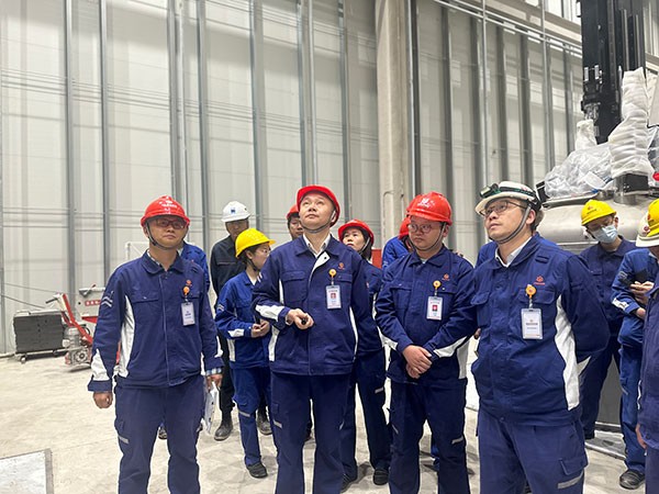 13c660a200fedf5f4d80cf9896a384fd