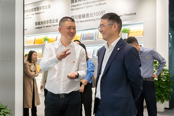 1899daadf7033a58770c335c38f4ec98