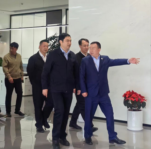 970c01df1ea60643aa26f96ed1b98e67