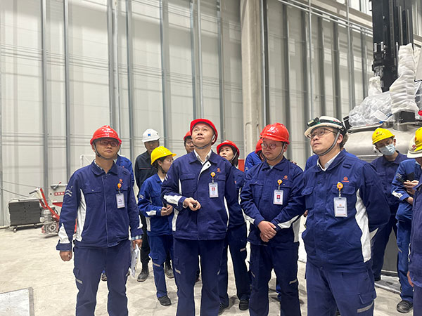 c94a88eb7eba7426e290c28aaf9510d0