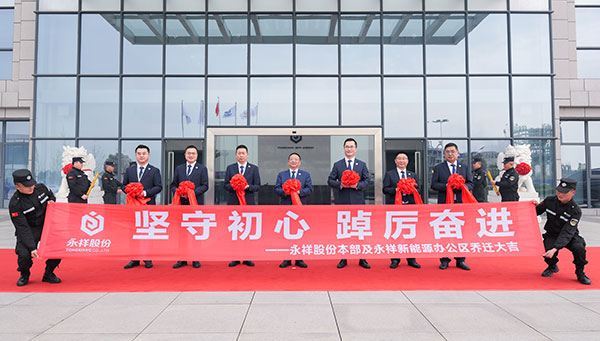 d071093b3b7cb060682f02e6ae9261d1