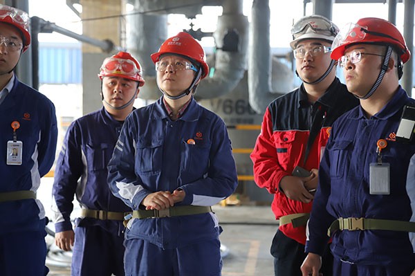 d8663bd54684ec4126c64ad993e214a4