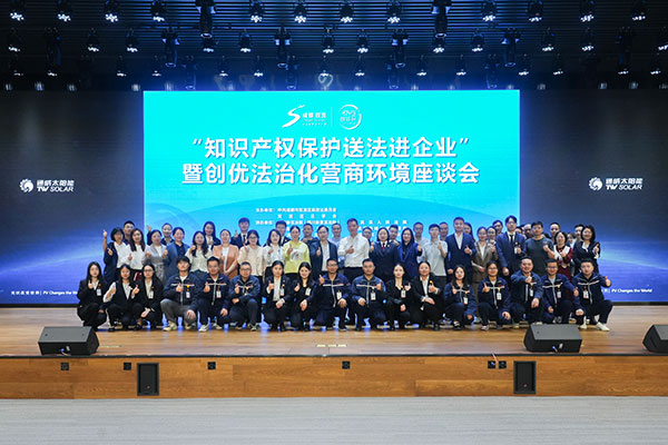 e72f4ad96e8827eda91ede143182c149