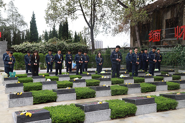 3ab33e10ea6d0eaec761e3ccd70712fc