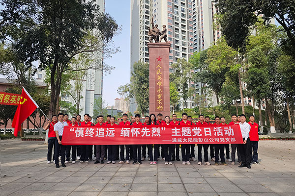 62a43ea1e1493cfa2f97b2a75f491aff