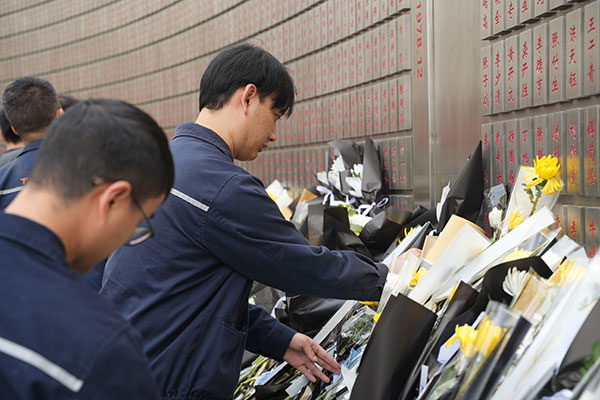 63583384e0bc11165004dfe106f32297