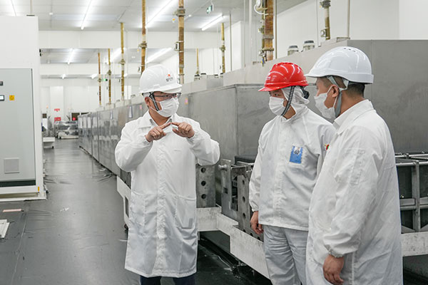 d2cff71dac2f24d79b772451225862cc