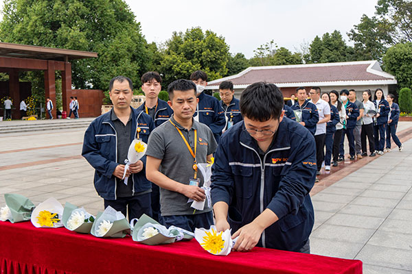 de2d7d83b18eac5956e264b57763ae3e