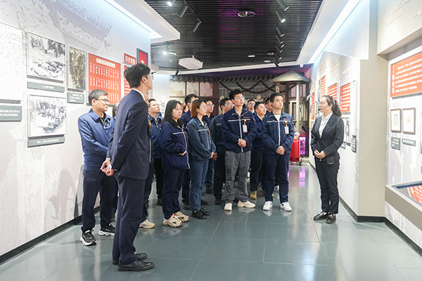 f17b84a1a8da5d4dc6ee1ba14f213f1f