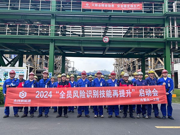 3423ed699e6d08b12249882c29deb9c5