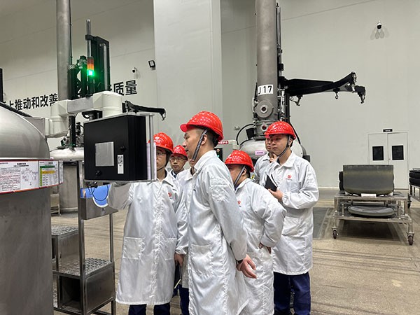 3b5281b19496625f8a6cb2ad786ffae5