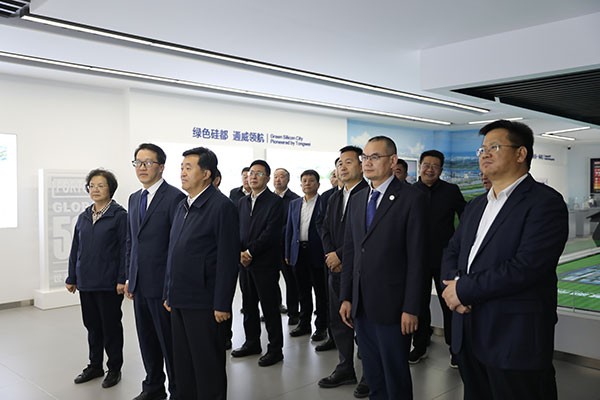 49cd5ebdae1789c66c6968949794e0b6