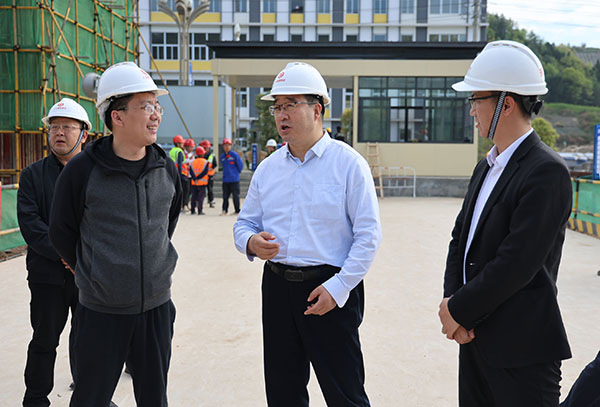 5790031f5cec592ac64a97d2fa90a62b