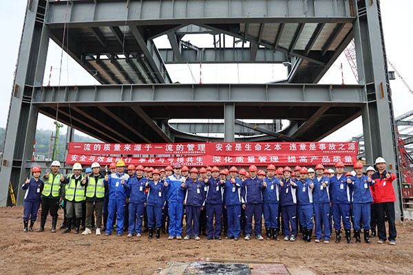 7dcef1fd86a0c7669f94e00ca13c64dd