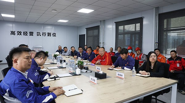 8c599ef41c8727431a619af28237f66e