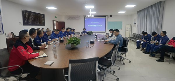 bd5c2b34d78d79b3a755c98e39647b54