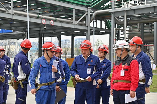 c2dea053d03416a0d379db22f9435df2