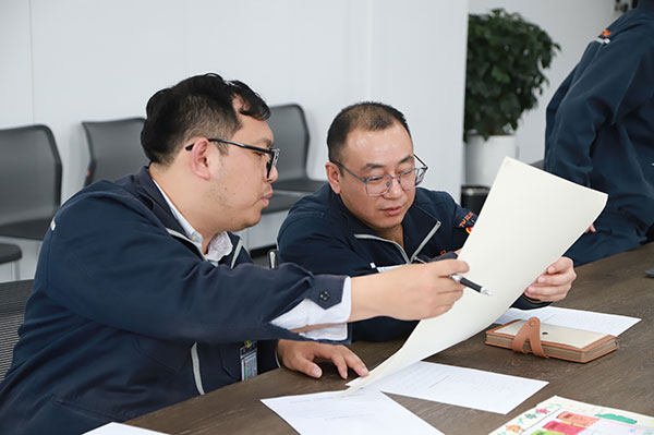 dd438605085c5636c1c6fd5070f0e9b6