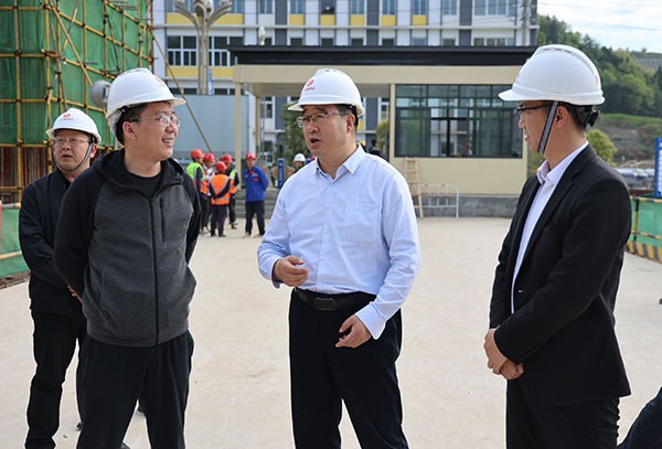 e7ec36568475829c27398ff1e6f58eb0