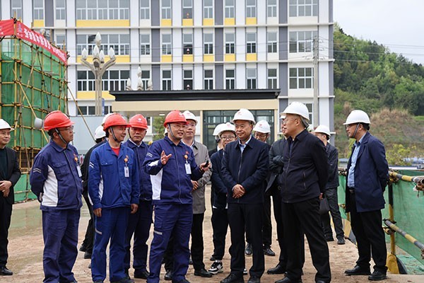 ebab82bd0dce27711b70903ff141a43d