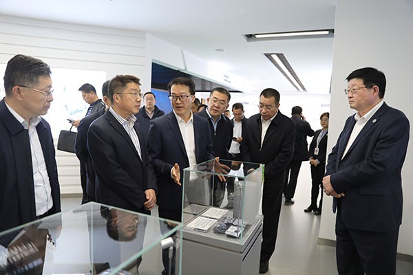 fd021e6c32d4815bba02862e15c9078c