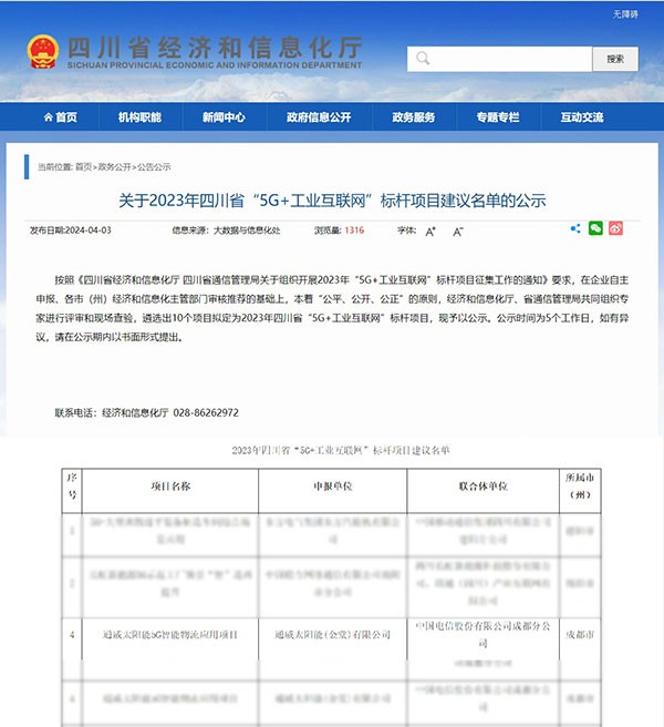 1f5938b90c2b54ec16f14d1c7dae26aa