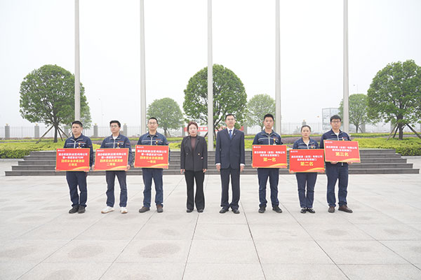 94fe5def4e0de77a13ef1b08575466b6