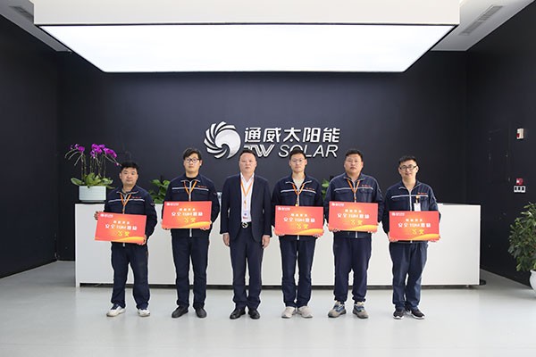 9fa7b4f504d663151f574aceb15805d2