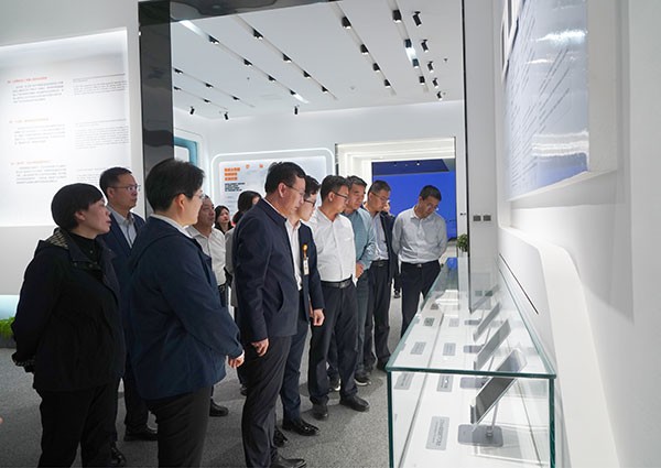 b08a7db4673830c04b376149a364cb6b