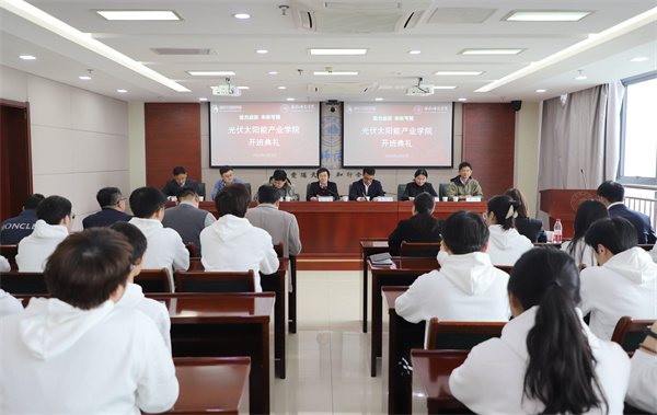 0f6a0165e9a8633b3f7c7c47b1743cd9