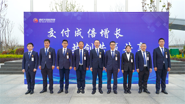 8a2d780c8bfe7baebb264b3d89160c41