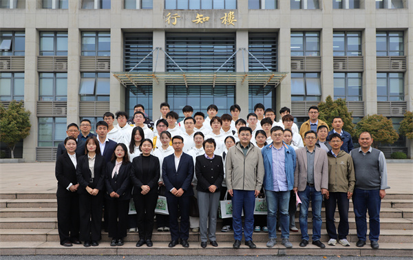 a3209dd32d79b784cb026d7c36e7f6f0