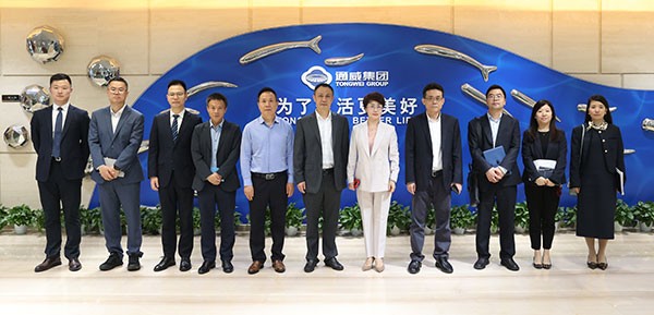 e694156f891be120059b4b8edc658fb1