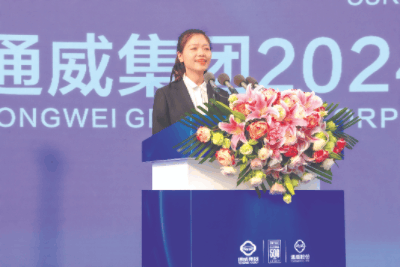 24df45350c983304fd446ca83fdc148c