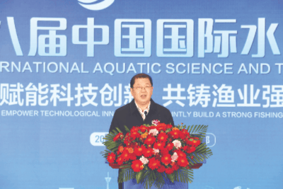 2582e72a3822da63a97ee5a49c89211e