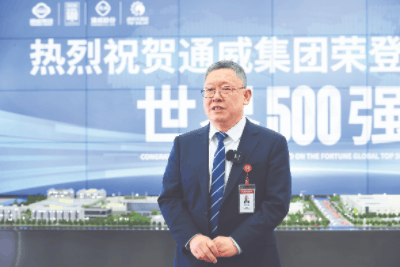 3f82c887f87c04fdf6e7162148ed1eba