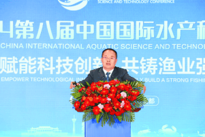 5847b5c7e6aaa621f7af0f61739d368f