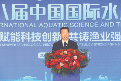 62cb8413125430c8b9db2deba1815298