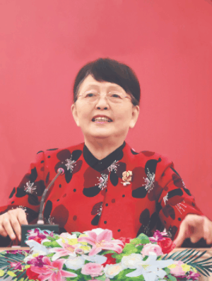 8a0ad5133fd742a3700f9c6f5e901c91