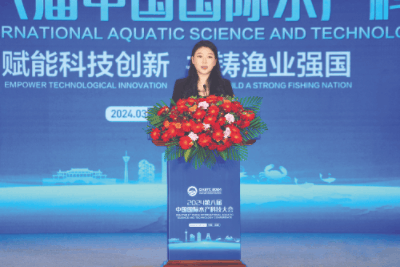 8a2ca34f1173cc4ecdb5de6fb51fbc33