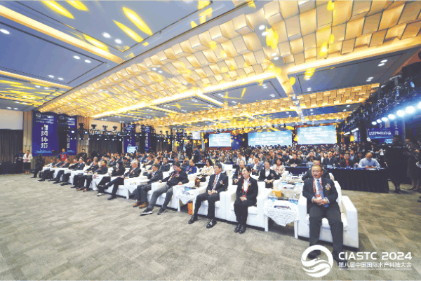 90c10878a089c9275c08583814ccff48