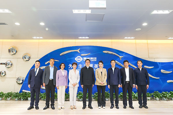 b1e2951a7ab9cb86c239bf3d588bbb54