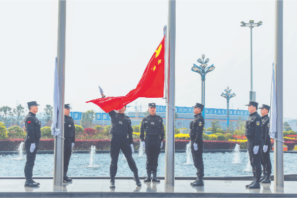 c163186443c18425bf4ac154a52b2e10