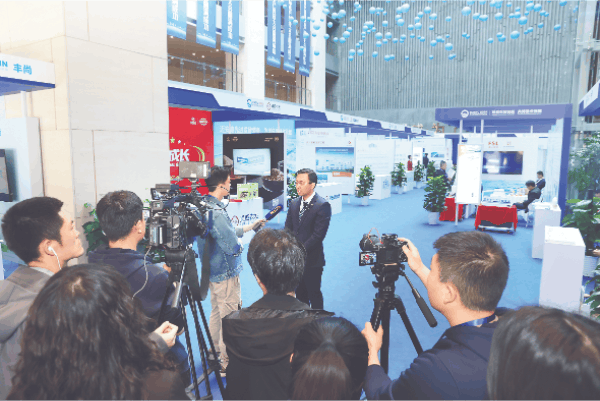 cfeab6eeb1f9545ab74d5b6890635787