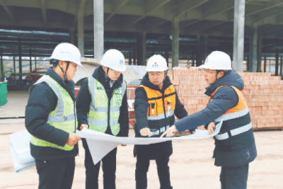 d2db9965d1f6202db17667297b964c3e