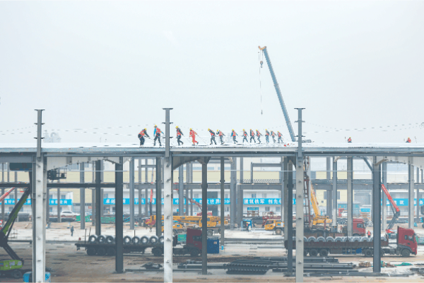 e0cca4addf859f39fd3beca1a72a12e4