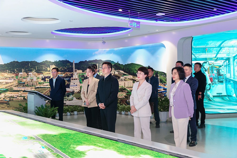 f151e82424a2d085f169a71d4741c122